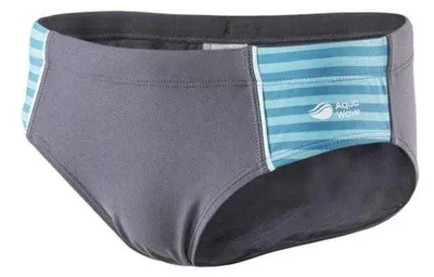 Produktbild von Costume da bagno Aquawave Idalis Jr 92800383604 Pullunder AquaWave Größe: 158,