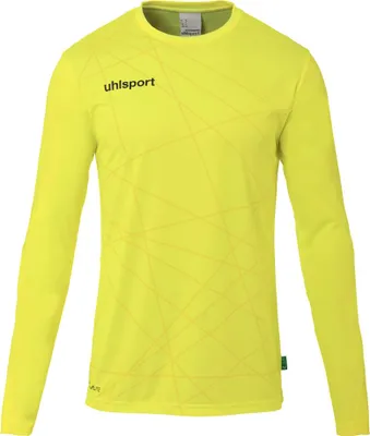 Image de Uhlsport Prediction Torwart Shirt