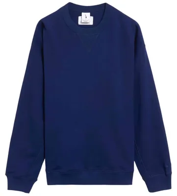Zdjęcie produktu dla Bluza Nike FV4883-492 dla Męskie