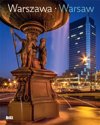 Image de Warszawa