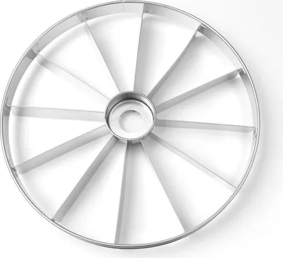 Immagine prodotto di Divisore per torte, HENDI, Ø320mm