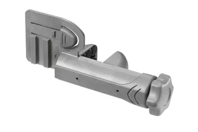 Produktbild von Spectra Halteklammer SpectraC59, für Handempfänger HR250 /320 /350