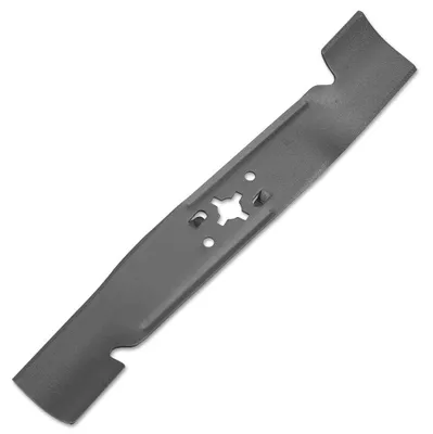 Image de Lame de tondeuse 41 cm pour RM/RME 443 et RME 443 C - STIHL - 6338-702-0100