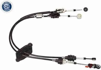Immagine prodotto di VAICO V40-2238 Cambio manuale a cavo per OPEL Movano B (X62)