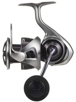 Obrázek produktu pro Daiwa Naviják 25 Caldia LT 5000-C