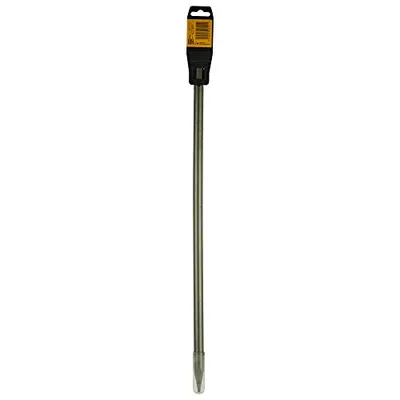 Produktbild von DEWALT Spitzmeißel SDS-max 600mm