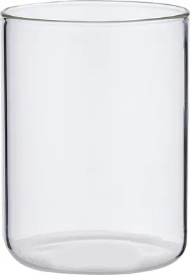 Obrázok produktu pre Náhradné sklo Alessi - pre pohár MGMUG