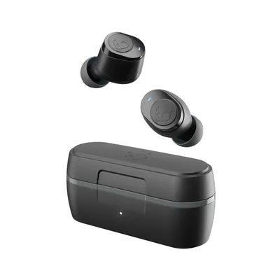 Image de Skullcandy Jib True Wireless In-Ear - Zwart - AKTIE