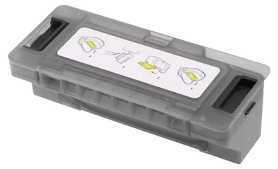 Produktbild von Kärcher 6.101-224.0 Staubbehälter für RCV5 Saugroboter