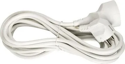 Zdjęcie produktu dla Przedłużacz Retlux RPC 40 prod.pří. 1,5m/1 3×1,0mm
