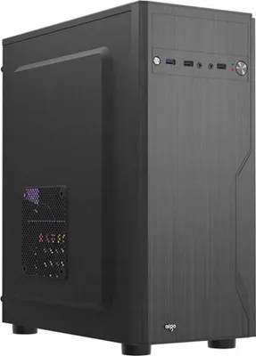 Immagine prodotto di darkFlash B350