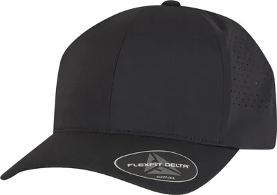 Obrázok produktu pre FLEXFIT Delta Snapback čiapka