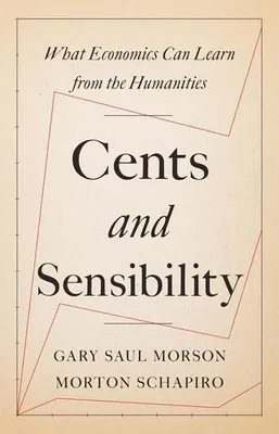 Immagine prodotto di Cents and Sensibility