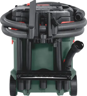 Produktbild von Metabo ASA 30 L PC Allessauger