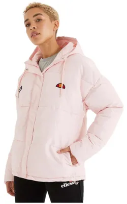 Immagine prodotto di Cappotto Ellesse Pejo da Donna