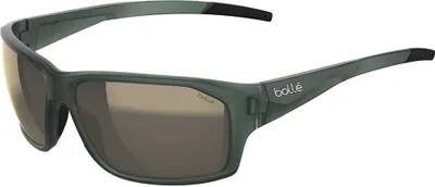 Image de Bollé Fenix BS136002Diamètre du verre : 60