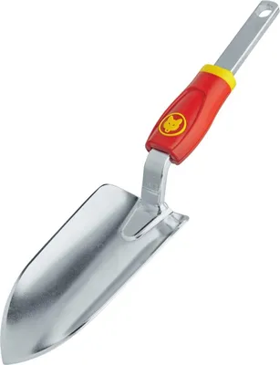 Produktbild von Gartengeräte / Schaufel Wolf Garten multi-star LU-SM