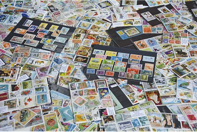 Produktbild von 10.000 Alle Welt