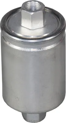 Produktbild von Kraftstofffilter FILTRON PP 942 für LAND ROVER Freelander SUV (L314) Leitungsfilter