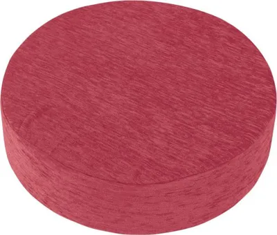 Obrázek produktu pro Sedák KULATÝ - průměr 40 cm - Růžová