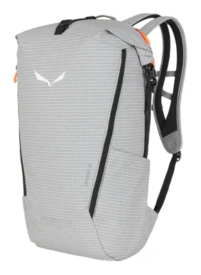 Zdjęcie produktu dla Plecak turystyczny Salewa Lavaredo 26L, kolor: szary