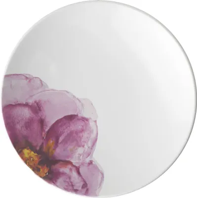 Produktbild von Villeroy & Boch Rose Garden Frühstücksteller Coupe 21 cm
