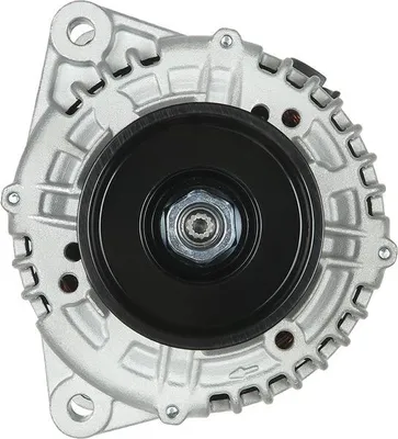 Obrázok produktu pre LICHTMASCHINE Mondeo Mondeo 1.8 TDCi