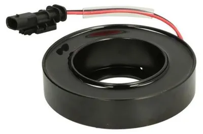 Obrázek produktu pro Cívka, magnetická spojka (kompresor) THERMOTEC KTT030121
