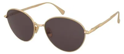 Zdjęcie produktu dla Okulary przeciwsłoneczne Max Mara MM0200 30A