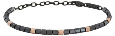 Obrázok produktu pre BREIL JEWELS Náramky TJ3554