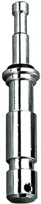 Image de Manfrotto - E200 - Embout 16/28 mm
