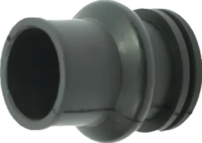 Produktbild von Ansauggummi für Simson SR50, SR80