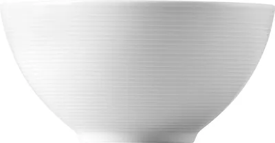 Imagen del producto de Thomas Schüssel 23 cm Loft Weiss 11900-800001-13123