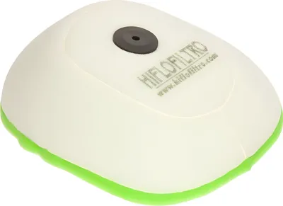 Produktbild von Hiflo Luftfilter HFF5018 kompatibel mit Husaberg FE 350 / KTM EXC 125 / Sixdays