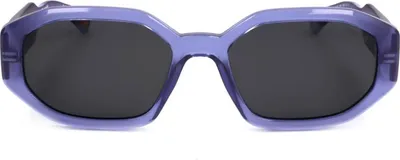 Obrázek produktu pro Polaroid Mod. Pld 6189 S Lilac