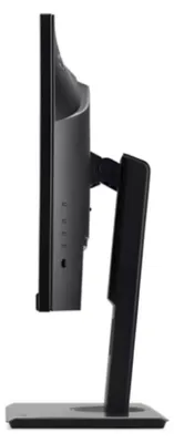 Imagen del producto de acer UM.QB7EE.502 acer Vero B247WE5bmiprx Monitor 61,0 cm (24,0 Zoll) schwarz