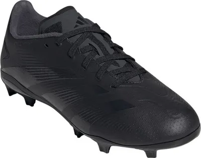 Image de Adidas Predator League FG Chaussures de football enfants
