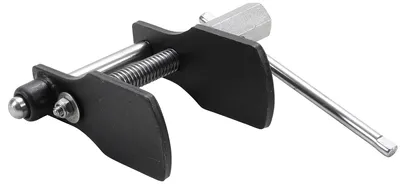 Zdjęcie produktu dla BGS technic Brake Piston Reset Tool, 814 g
