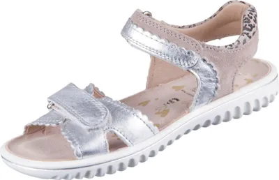 Produktbild von Superfit Schuhe Sparkle, 10090089500, Größe: 26.0
