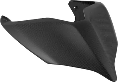 Image de Selle en carbone mat Lightech pour Ducati Panigale V4