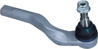 Produktbild von QUARO Spurstangenkopf Spurstange passend für MERCEDES-BENZ V-Klasse (W447) Vorne QS0212/HQ
