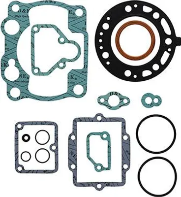 Produktbild von Prox Dichtungssatz TOP END KAWASA 35.4313