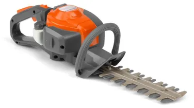 Obrázek produktu pro Husqvarna 546 27 27-01, 3 rok/roky, Zvuky
