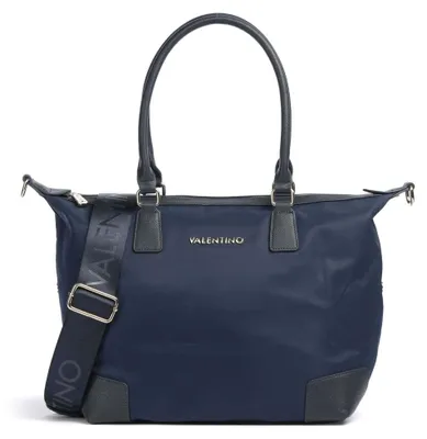 Produktbild von Valentino Bags Handtasche Blau