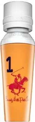 Obrázok produktu pre Beverly Hills Polo Club, 1982 - Sport 1, Eau De Parfum, For Women, 50 ml