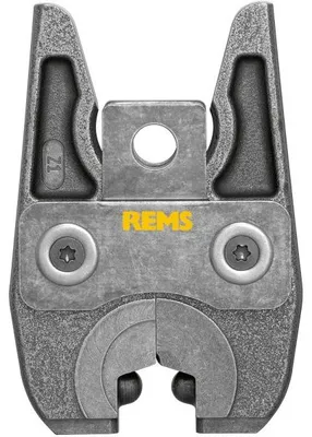 Productafbeelding van REMS 574500 RX Tussentang Z1 voor Persringen 45°
