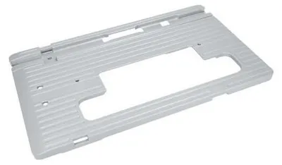 Immagine prodotto di Piastra di base per Seghe circolari BOSCH PROFESSIONAL - 1600A00XR0