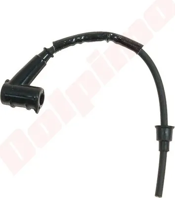 Image de Kit de sabots de bougie 5,5Mm ( 1128 405 1000 )