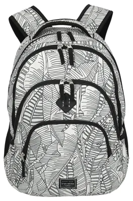 Produktbild von Travelite Basics - Rucksack 45 cm (white)