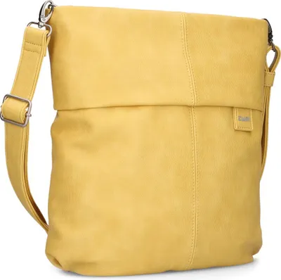 Produktbild von Zwei Mademoiselle.M Schultertasche 31 cm